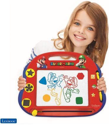 pizarra-magica-multicolor-formato-a5-super-mario