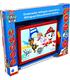 laptop-bilingue-educativo-120-actividades-paw-patrol