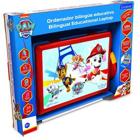 laptop-bilingue-educativo-120-actividades-paw-patrol