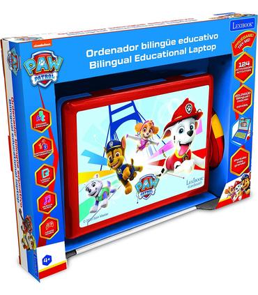 laptop-bilingue-educativo-120-actividades-paw-patrol