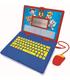 laptop-bilingue-educativo-120-actividades-paw-patrol