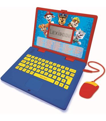 laptop-bilingue-educativo-120-actividades-paw-patrol