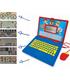 laptop-bilingue-educativo-120-actividades-paw-patrol