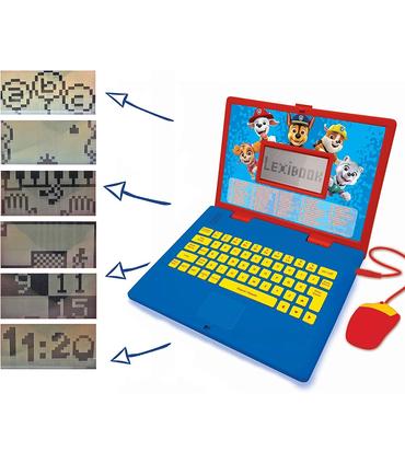 laptop-bilingue-educativo-120-actividades-paw-patrol