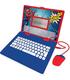 laptop-bilingue-educativo-124-actividades-spiderman
