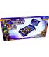 pinball-electronic-con-sonidos-guardians-of-galaxy