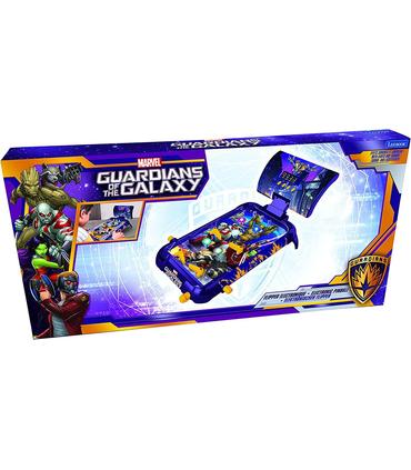 pinball-electronic-con-sonidos-guardians-of-galaxy