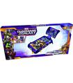 Pinball Electronic con Sonidos Guardians of Galaxy