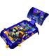 pinball-electronic-con-sonidos-guardians-of-galaxy