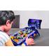 pinball-electronic-con-sonidos-guardians-of-galaxy