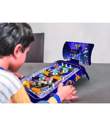 pinball-electronic-con-sonidos-guardians-of-galaxy