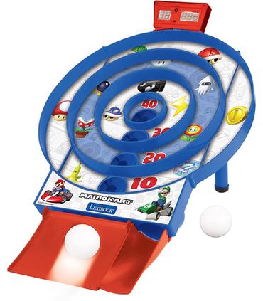 super-mario-diana-juego-electronico-pantalla