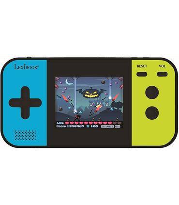 consola-portatil-compact-cyber-arcade