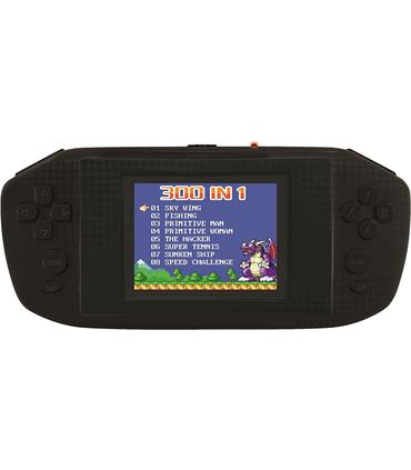 consola-portatil-power-arcade-pantalla