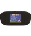 Consola Portatil Power Arcade - Pantalla