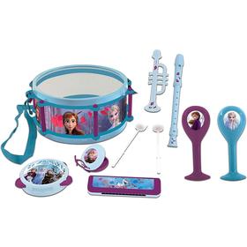 set-musical-7-piezas-frozen