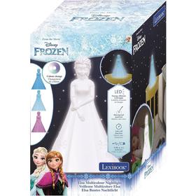 elsa-frozen-lampara-de-noche-3d