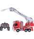 coche-teledirigido-crosslander-camion-bomberos