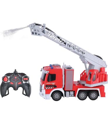 coche-teledirigido-crosslander-camion-bomberos