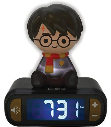 harry-potter-despetador-digital-3d