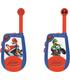 mario-kart-walkie-talkies-2km