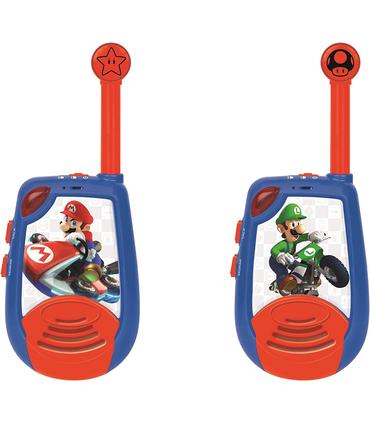 mario-kart-walkie-talkies-2km