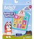bluey-bingo-s-bingo-juego-de-cartas