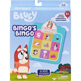 bluey-bingo-s-bingo-juego-de-cartas