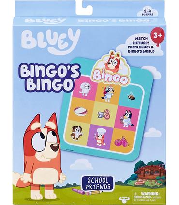 bluey-bingo-s-bingo-juego-de-cartas