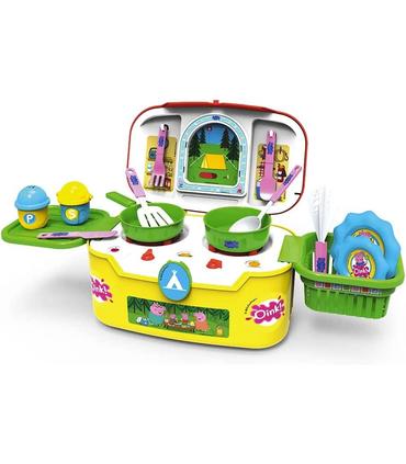 set-de-camping-peppa-pig