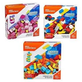 mega-construx-small-builds