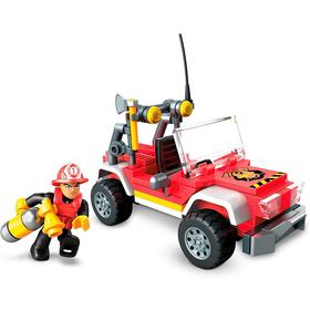 mega-construx-fire-rescue