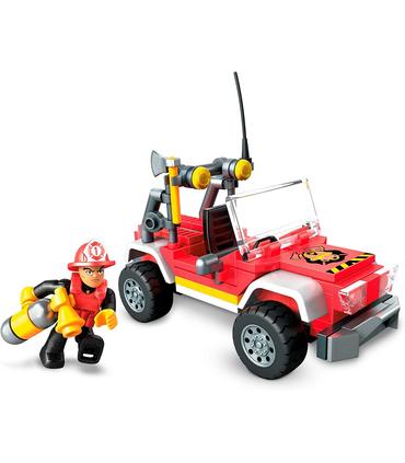 mega-construx-fire-rescue