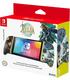 mando-split-pad-compact-zelda-tears-of-kingdom-hori-switch