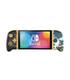 mando-split-pad-compact-zelda-tears-of-kingdom-hori-switch