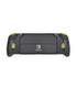 mando-split-pad-compact-zelda-tears-of-kingdom-hori-switch