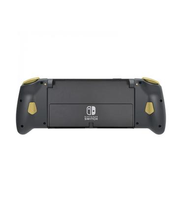 mando-split-pad-compact-zelda-tears-of-kingdom-hori-switch