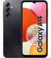 Smartphone Samsung Galaxy  A14 4 (ACCTEF)