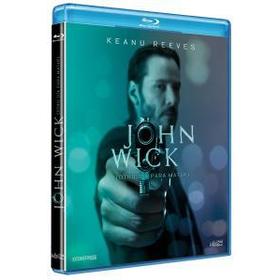 john-wick-otro-da-para-matar-b-br