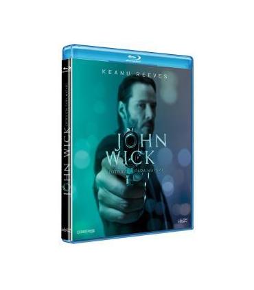 john-wick-otro-da-para-matar-b-br
