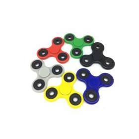 fidget-spinner
