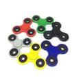FIDGET SPINNER