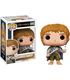 figura-funko-pop-the-lord-of-the-rings-pop-samwise-gamg