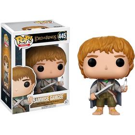 figura-funko-pop-the-lord-of-the-rings-pop-samwise-gamg