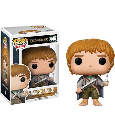 figura-funko-pop-the-lord-of-the-rings-pop-samwise-gamg