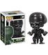 figura-funko-pop-alien-creature