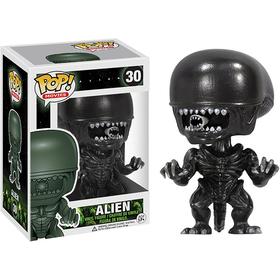 figura-funko-pop-alien-creature