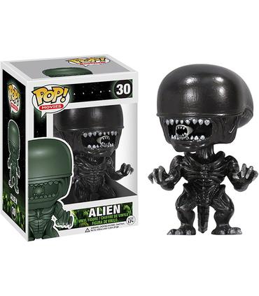 figura-funko-pop-alien-creature