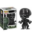 Figura Funko Pop Alien Creature
