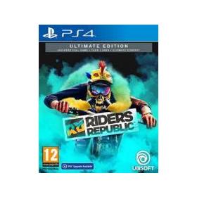 riders-republic-ultimate-efigs-ps4